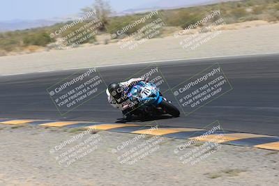 media/May-14-2023-SoCal Trackdays (Sun) [[024eb53b40]]/Turn 3 Inside (12pm)/